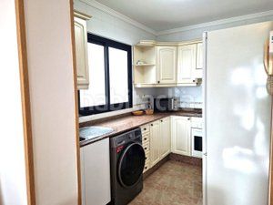 Foto 71430933-6376-423c-a414-d7c652e64d5a. Rent flat with parking in Playa del Hombre - Taliarte - Salinetas Telde