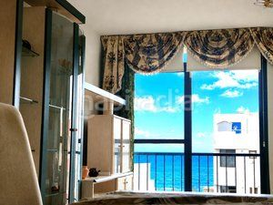 Foto ab954301-312b-4210-9a48-c72c59031243. Rent flat with parking in Playa del Hombre - Taliarte - Salinetas Telde