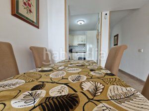 Foto ad52492c-267b-4496-baee-5471c3e39d07. Rent flat with parking in Playa del Hombre - Taliarte - Salinetas Telde