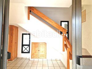 Foto af9012f5-d6f5-4dd0-85a3-aeb02c9215ad. Rent flat with parking in Playa del Hombre - Taliarte - Salinetas Telde