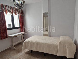 Foto c7d4e7c9-188f-4344-9688-d38adac25112. Rent flat with parking in Playa del Hombre - Taliarte - Salinetas Telde