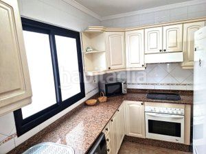 Foto f1c6dd80-770d-459f-be69-127ef472812b. Rent flat with parking in Playa del Hombre - Taliarte - Salinetas Telde