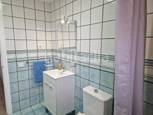 Foto f4b924e9-ac94-4c9d-aa5b-a77685cfef39. Rent flat with parking in Playa del Hombre - Taliarte - Salinetas Telde