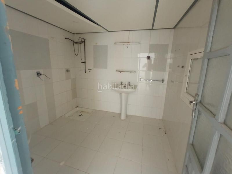 Foto 0c38ce5d-b3ab-411a-bff4-486efd46e602. Casale con parcheggio in Torrecilla Lorca