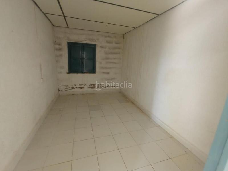 Foto eac42925-9265-421f-940b-3043565865de. Casale con parcheggio in Torrecilla Lorca