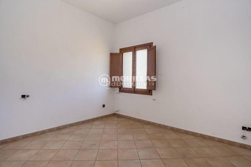 Foto 10278a96-1b88-42f7-9699-cfb96a113d18. Masía en carretera vieja de archivel 126 chalet unifamiliar aislado archivel en Caravaca de la Cruz