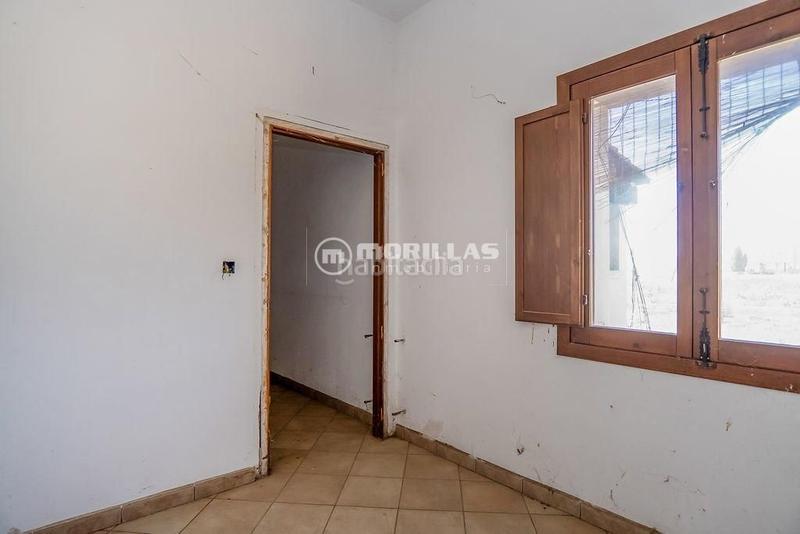 Foto 9f82d3d9-9fe2-453d-928b-eb323edf568f. Masía en carretera vieja de archivel 126 chalet unifamiliar aislado archivel en Caravaca de la Cruz