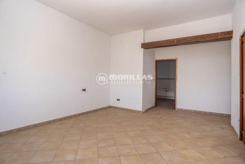 Foto fa6445c2-f762-4a6b-b4ee-2b8e0178a620. Masía en carretera vieja de archivel 126 chalet unifamiliar aislado archivel en Caravaca de la Cruz