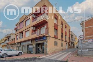 Pis a Calle matadero viejo 26. Oportunidad bancaria