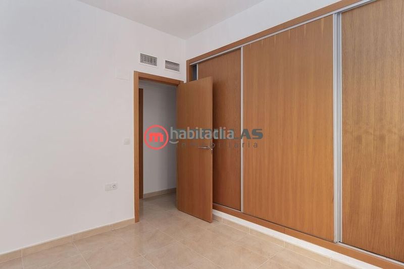 Foto 21f699cd-c1bd-419f-9b4e-62a6665b11e8. Ático en avenida juan ramón jiménez 121 edificio residencial en Calasparra