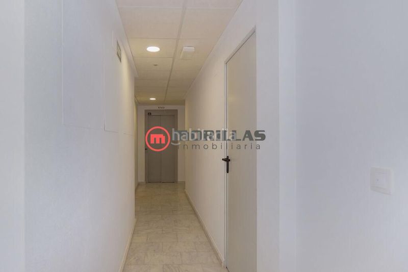 Foto eb9d2b91-eb17-4a6d-8ab6-2a2f894915b2. Ático en avenida juan ramón jiménez 121 edificio residencial en Calasparra