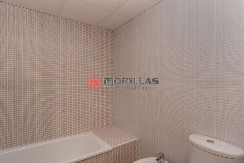 Foto f57d2e33-8eaf-4fc9-af21-2ff253260986. Ático en avenida juan ramón jiménez 121 edificio residencial en Calasparra