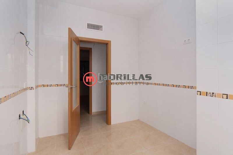 Foto f94ee932-7093-4dc8-a750-beaa4c917bcc. Ático en avenida juan ramón jiménez 121 edificio residencial en Calasparra