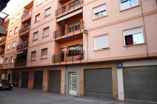 Pis a Calle aragon 3. Piso en caravaca de la cruz