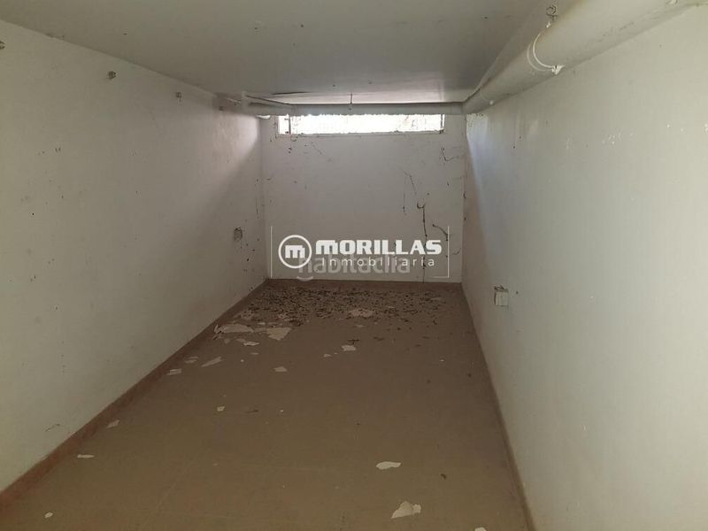 Foto 09f11b6b-72bb-4b3f-8430-e03fc0fb06a7. Casa a avenida cehegin 52 a Bullas