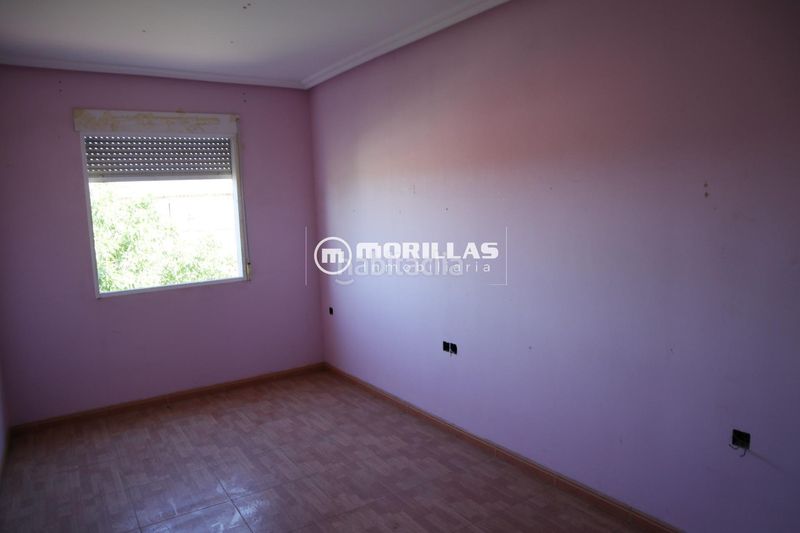 Foto 360f9897-a81d-4bbe-858d-9173f838a6a6. Casa a avenida cehegin 52 a Bullas