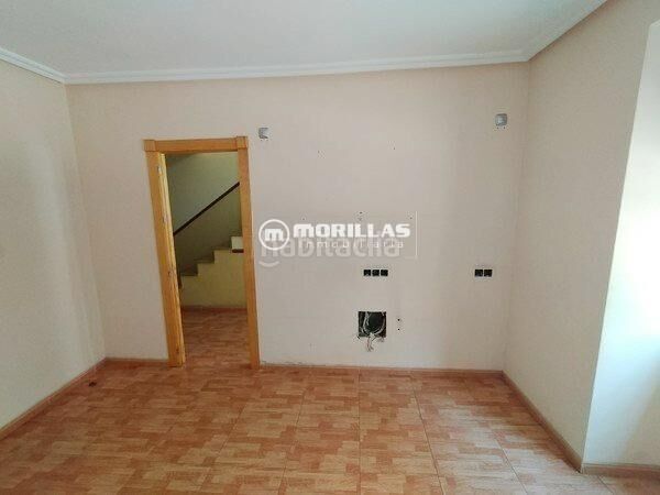 Foto 3b00fe5a-acc2-4643-aa66-3aaa1bb64d0b. Casa a avenida cehegin 52 a Bullas