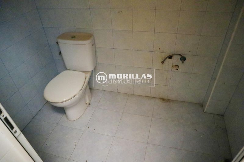 Foto 3d1ba9fb-9c36-4125-9ef2-1ac3016bdbb8. Casa a avenida cehegin 52 a Bullas