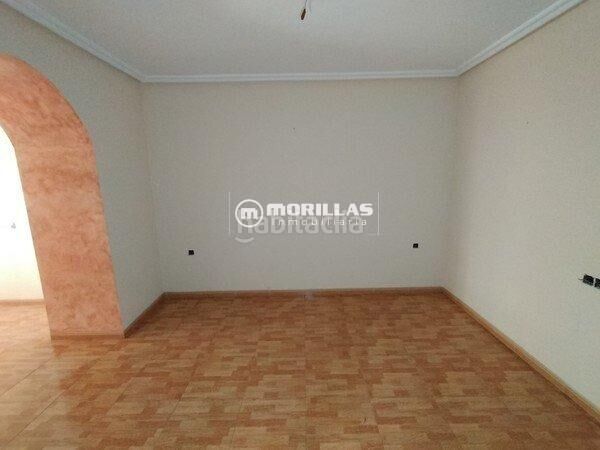 Foto 4019b4ba-b201-46af-8641-ed52fd59caf9. Casa a avenida cehegin 52 a Bullas