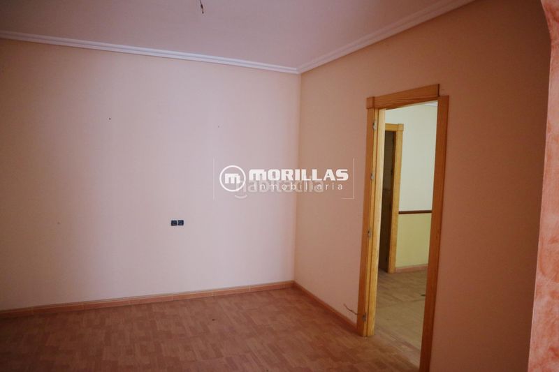 Foto 484554fe-671b-4564-b069-8b9c4ef96194. Casa a avenida cehegin 52 a Bullas