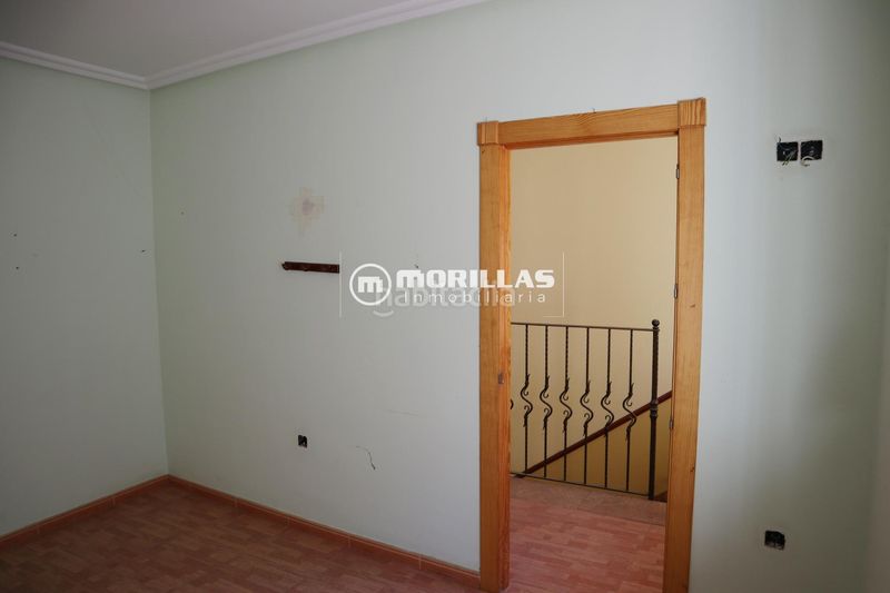 Foto 53381aa2-b0b4-4284-b46c-b66148afe957. Casa a avenida cehegin 52 a Bullas
