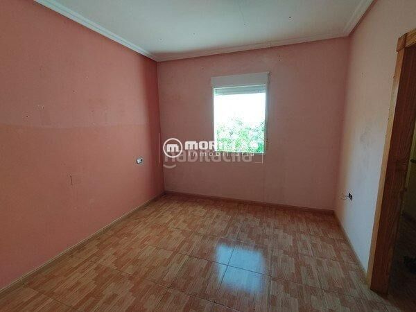 Foto 6993ee43-0367-4c4a-afb8-957b8160dd12. Casa a avenida cehegin 52 a Bullas
