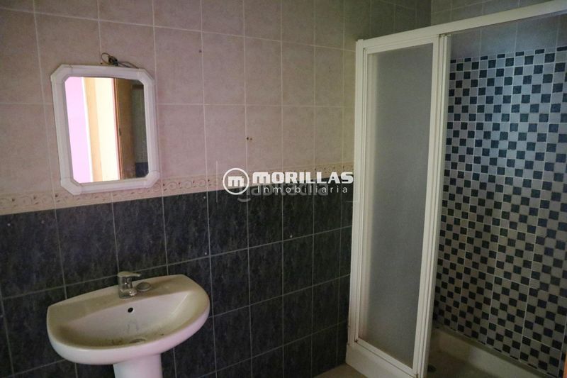 Foto 989367c3-27e2-40f0-8b77-61ffe39999e4. Casa a avenida cehegin 52 a Bullas