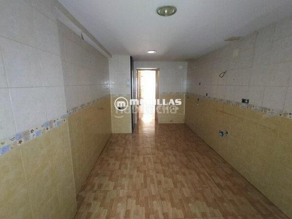 Foto ad1ecec7-a85a-42fe-a512-053d64c59d30. Casa a avenida cehegin 52 a Bullas