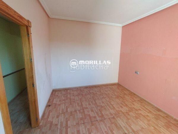 Foto af39cd85-c1db-4037-a26d-d2be8ad236b4. Casa a avenida cehegin 52 a Bullas