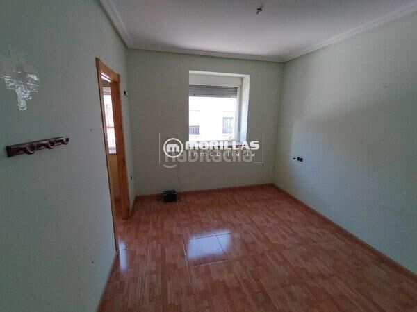 Foto d729c0b7-6dad-47d9-af99-c46c00a27ae6. Casa a avenida cehegin 52 a Bullas