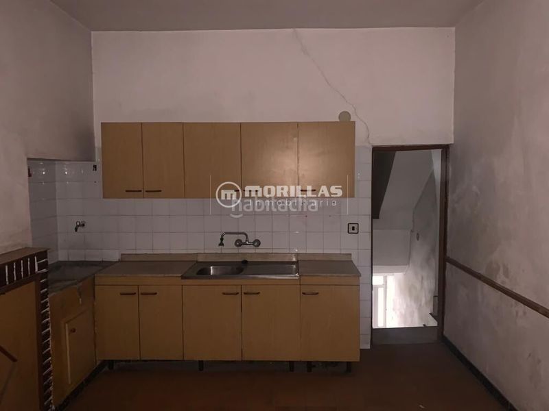 Foto 0acb8533-f236-4198-8849-20609e9a4756. Casa a calle san juan 2 a Cehegín