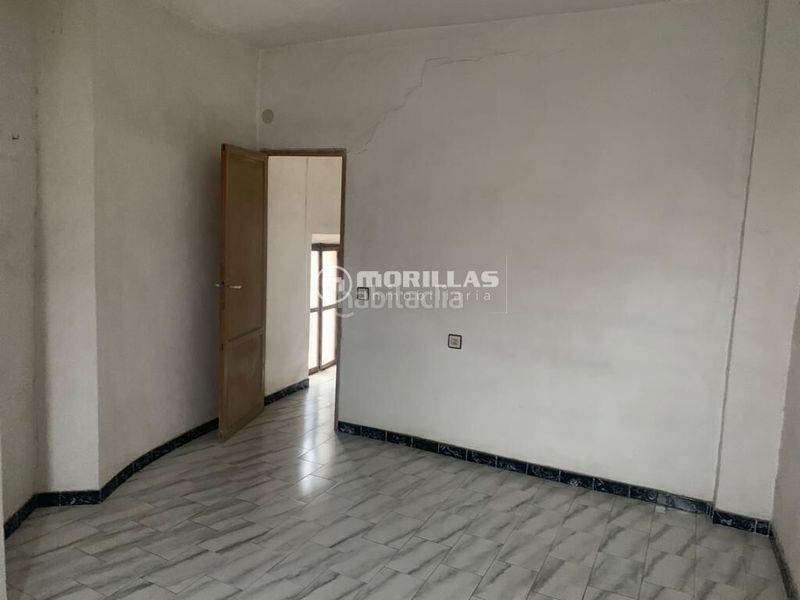 Foto 0c15e7cd-d45e-429b-b978-e216b5e808fb. Casa a calle san juan 2 a Cehegín