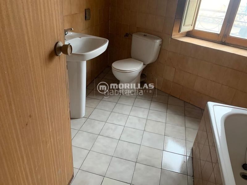 Foto 47d6d6e4-795a-443a-a09b-efc9b7724739. Casa a calle san juan 2 a Cehegín