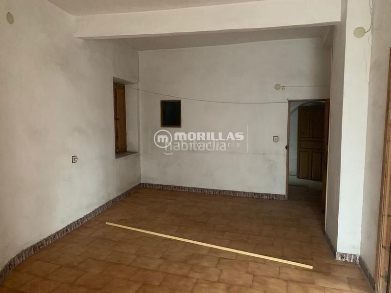 Foto 58a3e9ea-432a-41da-bcc3-10bfb9feab74. Casa a calle san juan 2 a Cehegín