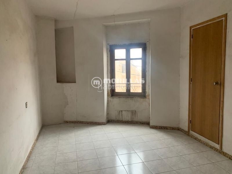 Foto 94695e30-7813-4109-8c7c-742fbc156506. Casa a calle san juan 2 a Cehegín