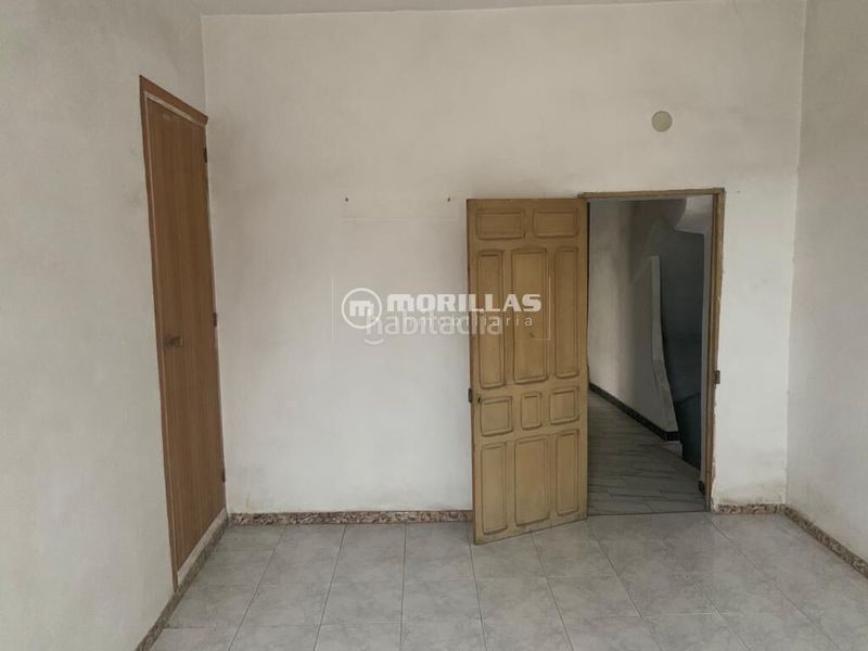 Foto ea53ee83-eee3-4cf9-af66-82947cc28c72. Casa a calle san juan 2 a Cehegín