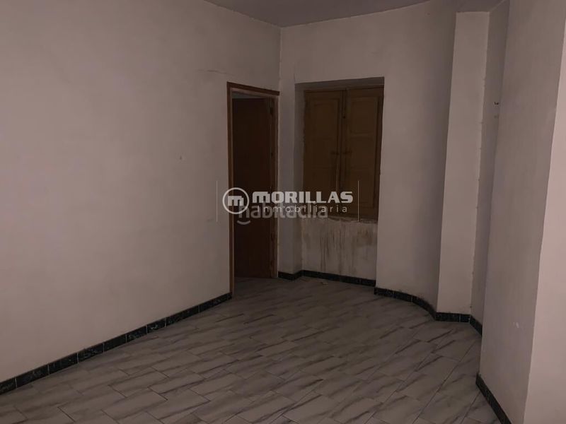 Foto f4cdda07-0346-4362-aff6-8f5265f9d405. Casa a calle san juan 2 a Cehegín