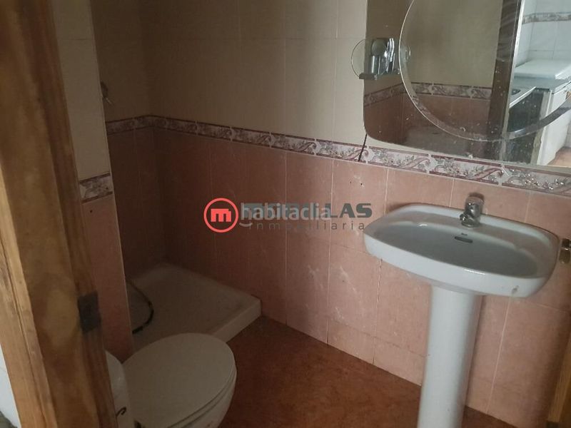Foto 8adff7c9-5d04-4a2b-b586-b367090562b5. Casa adossada a Bullas