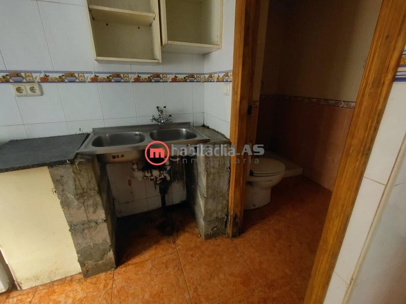 Foto 8fe6b386-b76d-4f1d-9c50-32e02f88b3ba. Casa adossada a Bullas
