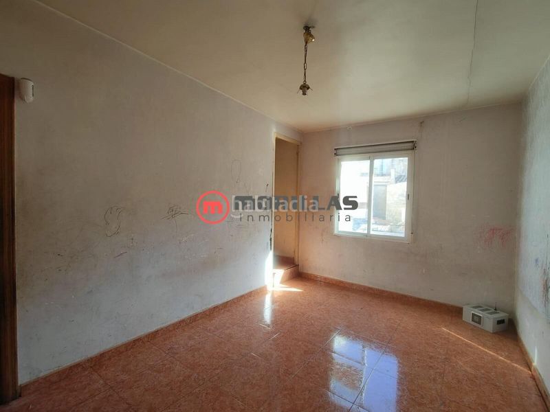 Foto 8ff3504b-fb92-42cf-aa5b-a776172be34b. Casa adossada a Bullas