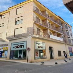Geschäftsraum in Calle codo 4. Locales comerciales