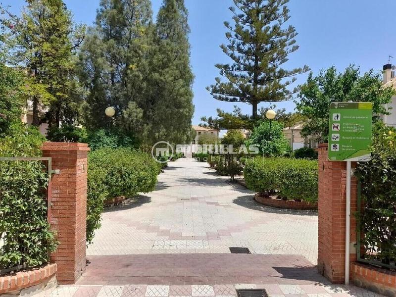 Foto 65d5fc7e-1158-41a6-88ea-d9c1903b420e. Casa en calle s miguel 9 casa a reformar en Mula