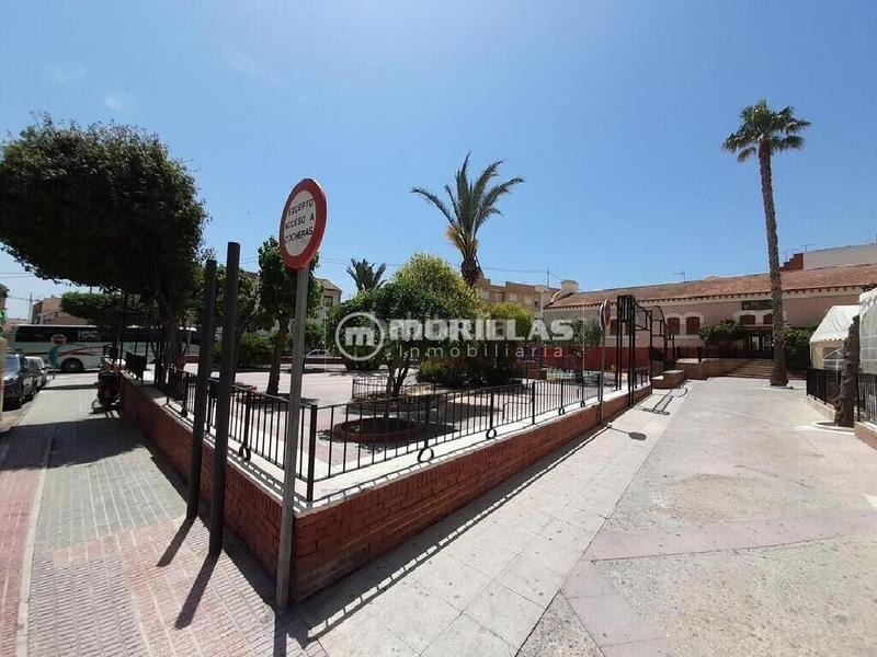 Foto 66a43a84-6a54-4871-aa23-b992b5d3d4d1. Casa en calle s miguel 9 casa a reformar en Mula