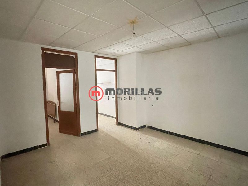 Foto 4844de10-e7d1-48ad-8c1c-ff8cb7025826. Pis a Bullas