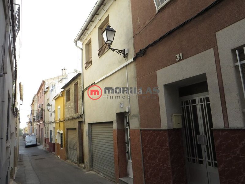 Foto a95ea3f5-bfa9-4c01-b706-951637f38839. Pis a Bullas