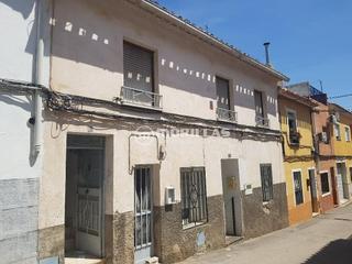 Appartement  Calle san miguel. Vivienda en el barrio de las maravillas