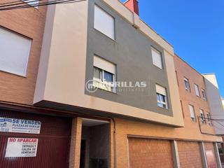Appartement à Calle caverina 19. Piso a estrenar. oportunidad bancaria!!