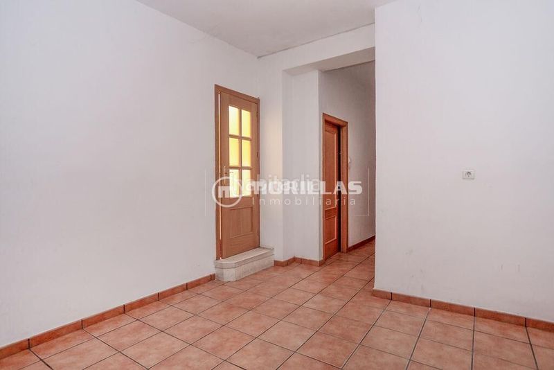 Foto 09cf186a-3da7-4bee-a30f-50be0bb586e1. Maison dans calle manzano 31 dans Calasparra