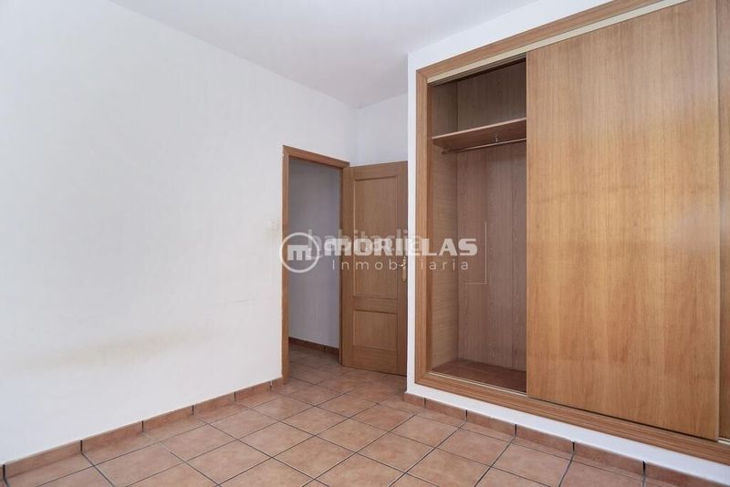 Foto 13de99ac-8d6f-434f-b8ce-c8b98ca0e28a. Maison dans calle manzano 31 dans Calasparra