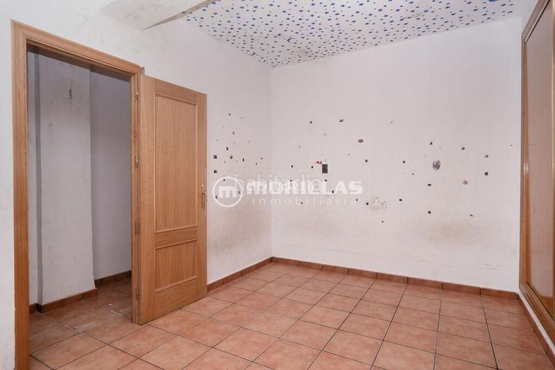 Foto 164bf96b-c757-49e4-be56-6f61f92dd28a. Maison dans calle manzano 31 dans Calasparra